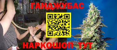 меф Новодвинск