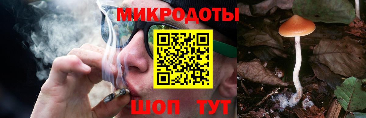 что такое наркотик  Вход с VPN  Нягань  Псилоцибиновые грибы GOLDEN TEACHER  Псилоцибиновые грибы MAGIC MUSHROOMS 